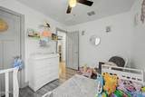 5034 11TH Place - Photo 23