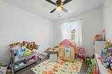 5034 11TH Place - Photo 24
