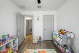 5034 11TH Place - Photo 25