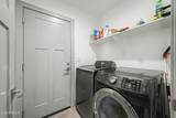 5034 11TH Place - Photo 26