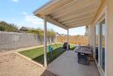 5034 11TH Place - Photo 27
