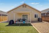 5034 11TH Place - Photo 28