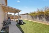 5034 11TH Place - Photo 29