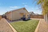 5034 11TH Place - Photo 30