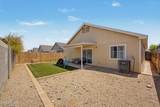 5034 11TH Place - Photo 31