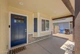 5034 11TH Place - Photo 5