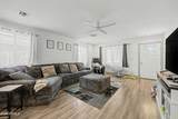 5034 11TH Place - Photo 7