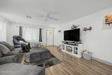 5034 11TH Place - Photo 8
