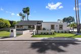 1821 Lynwood Street - Photo 1