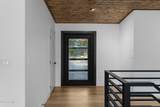 1821 Lynwood Street - Photo 10