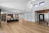 1821 Lynwood Street - Photo 11