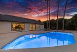1821 Lynwood Street - Photo 113