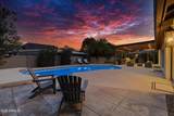 1821 Lynwood Street - Photo 114