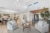 1821 Lynwood Street - Photo 12