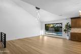 1821 Lynwood Street - Photo 13