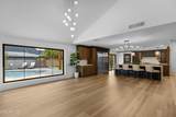1821 Lynwood Street - Photo 14