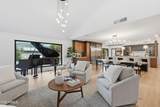 1821 Lynwood Street - Photo 15