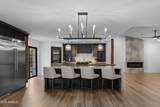 1821 Lynwood Street - Photo 16
