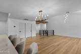 1821 Lynwood Street - Photo 17