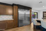 1821 Lynwood Street - Photo 18