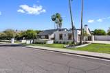 1821 Lynwood Street - Photo 2