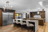 1821 Lynwood Street - Photo 20