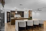 1821 Lynwood Street - Photo 21