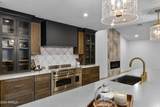 1821 Lynwood Street - Photo 22