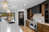 1821 Lynwood Street - Photo 23