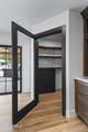 1821 Lynwood Street - Photo 24