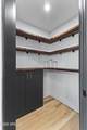 1821 Lynwood Street - Photo 25