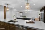 1821 Lynwood Street - Photo 26