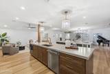 1821 Lynwood Street - Photo 27