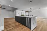1821 Lynwood Street - Photo 28