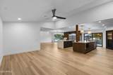 1821 Lynwood Street - Photo 29