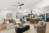 1821 Lynwood Street - Photo 30
