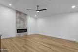 1821 Lynwood Street - Photo 31