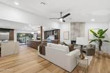 1821 Lynwood Street - Photo 32