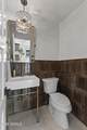 1821 Lynwood Street - Photo 33