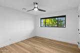 1821 Lynwood Street - Photo 34