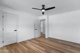 1821 Lynwood Street - Photo 35
