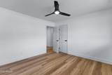 1821 Lynwood Street - Photo 36