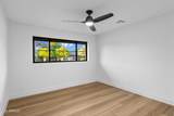 1821 Lynwood Street - Photo 37