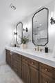 1821 Lynwood Street - Photo 38