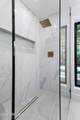 1821 Lynwood Street - Photo 39