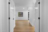 1821 Lynwood Street - Photo 40