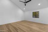 1821 Lynwood Street - Photo 41