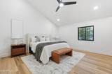 1821 Lynwood Street - Photo 42