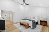 1821 Lynwood Street - Photo 43