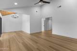 1821 Lynwood Street - Photo 44